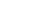 呼死你